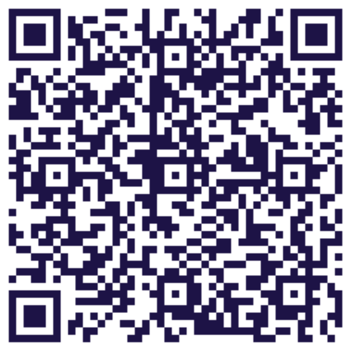 QR-код СБПэй